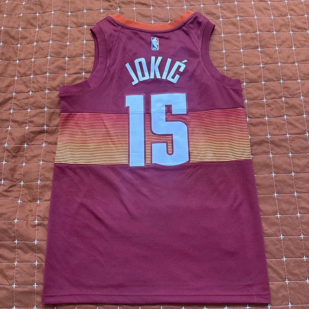 Nike new without